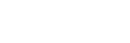 Samsung_Logo