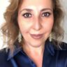 Picture of Adriane Giannotti Nicodemo